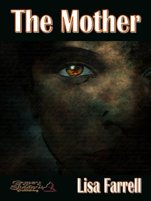 cover image of The Mother